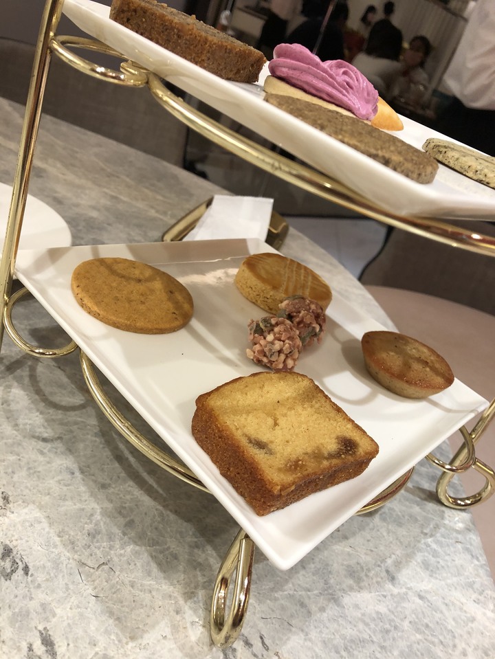 CUPETIT喜餅下訂#質感至上