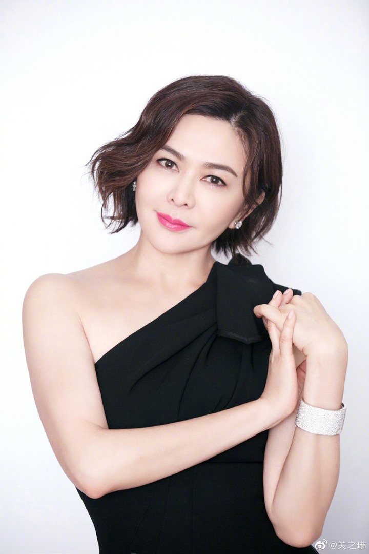 一次5萬元！57歲熟女約砲小鮮肉：弄到我懷孕為止