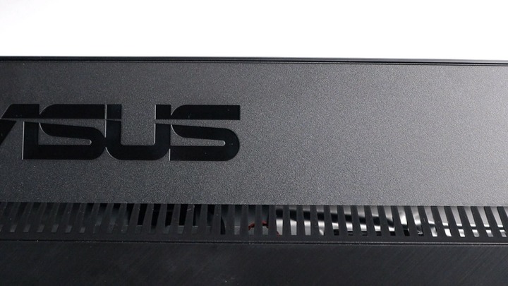 iMac 的第二個螢幕 ASUS ProArt Display PA279CV