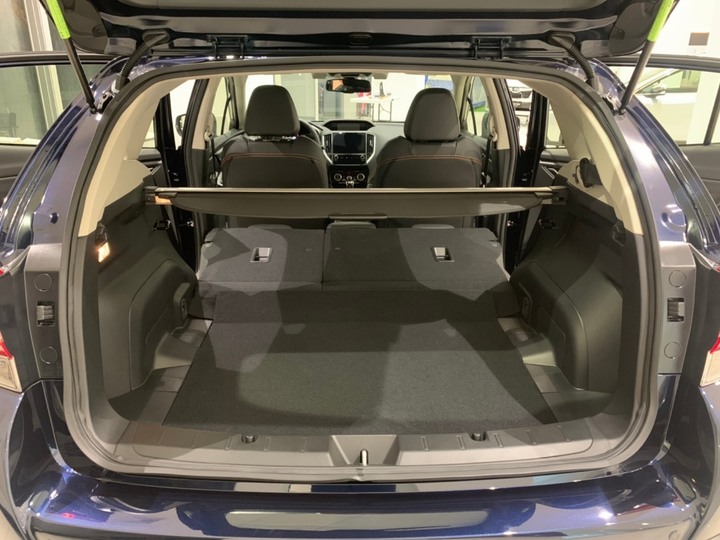 人生怪成就解鎖:封館VIP賞車體驗