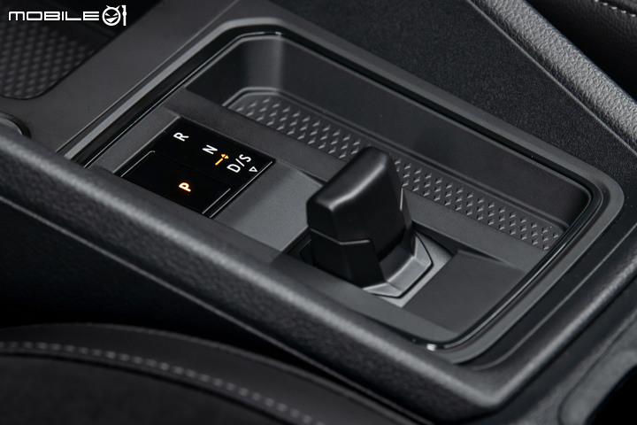 【國內新訊】Volkswagen大改款Caddy Maxi正式上市,雙動力編成、售價自122.8萬元起!