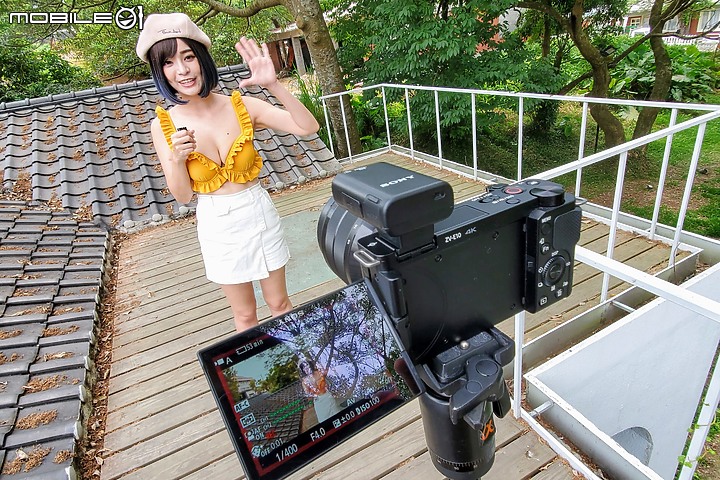 Sony ZV-E10 評測報告|注入 E-Mount 基因 ‧ 可換鏡 Vlog 神器來啦!