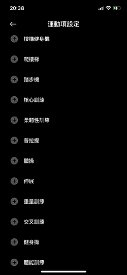 小米手錶運動版體驗｜旗艦效能、平實售價兼得！