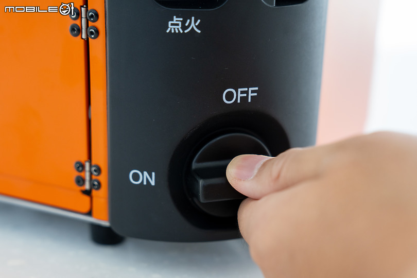 Iwatani 岩谷瓦斯炊飯器 Han-GO CB-RC-1 戶外米食的炊煮利器!