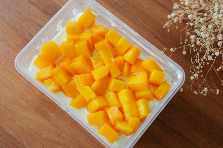 高雄.流浪咖啡Around cafe