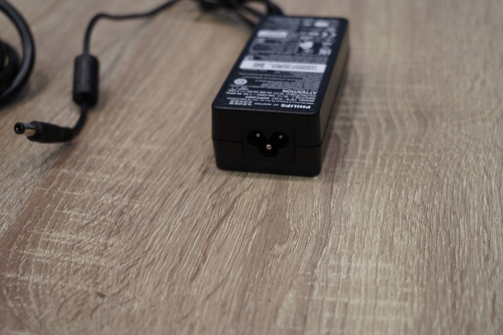 PHILIPS 飛利浦 28型 4K超廣闊色域 及 萬元內入門首選 ( 288E2A )