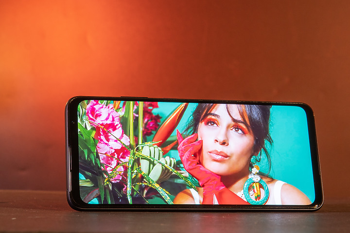 高通「Smartphone for Snapdragon Insiders」開箱/ 給科技迷的誠意包裝