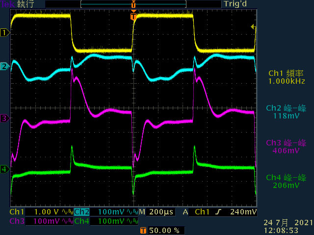 Sharkoon SILENT STORM COOL ZERO 850W金牌全模組化電源開箱