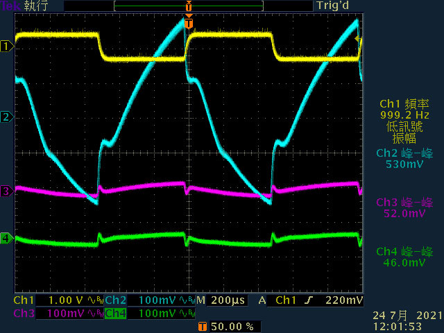 Sharkoon SILENT STORM COOL ZERO 850W金牌全模組化電源開箱