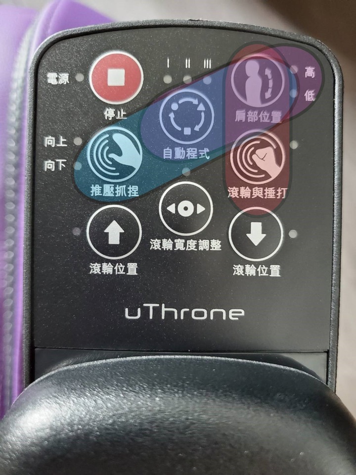 降級解封？後疫情時代的舒壓醒目OSIM神器！電競天王椅與護眼樂