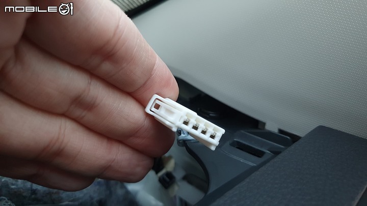 [分享] RAV4 MK5 不用2000元升級 "JBL GX-328 3.5吋同軸中高音喇叭"