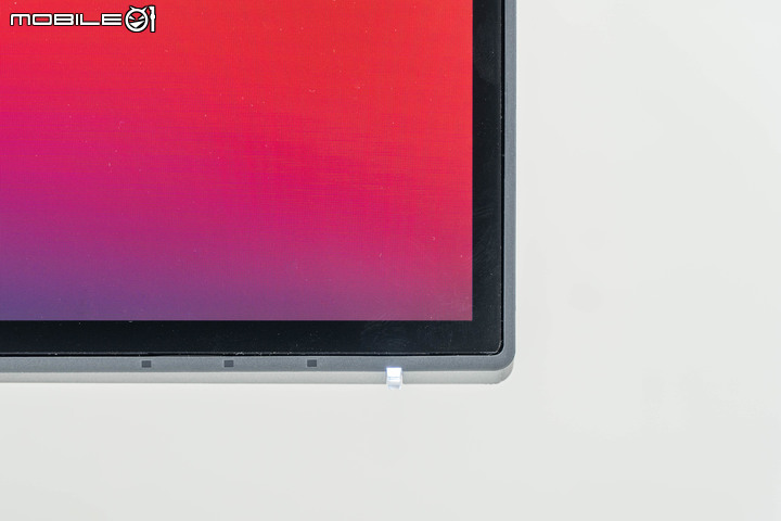 BenQ PD2725U 螢幕開箱測試 以多模式提供色彩準度的專業選擇