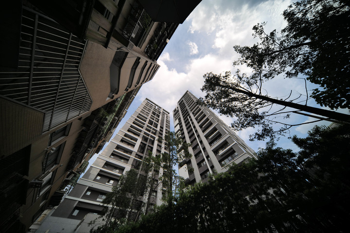 點我看大圖 老蛙 Laowa 9mm f5.6 L-mount 開箱 ft. Panasonic S1R 實拍