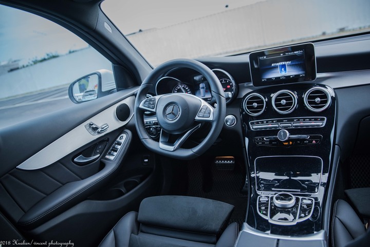 換車經驗分享(Cefiro->Livina->A180->GLC250->E200)