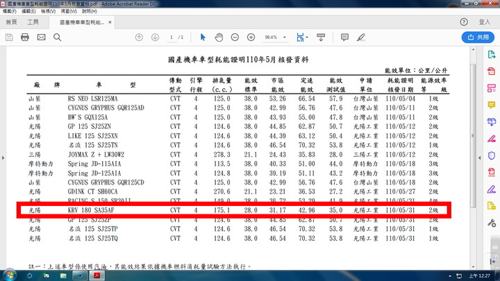 點我看大圖