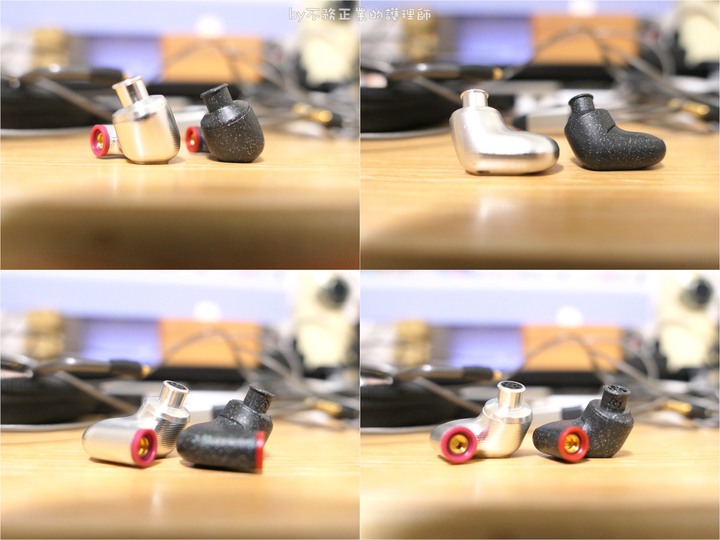 [不務正業護理師開箱]Sennheiser IE 900 高解析入耳式耳機～純正德國血統⋅極致工藝再現旗艦～