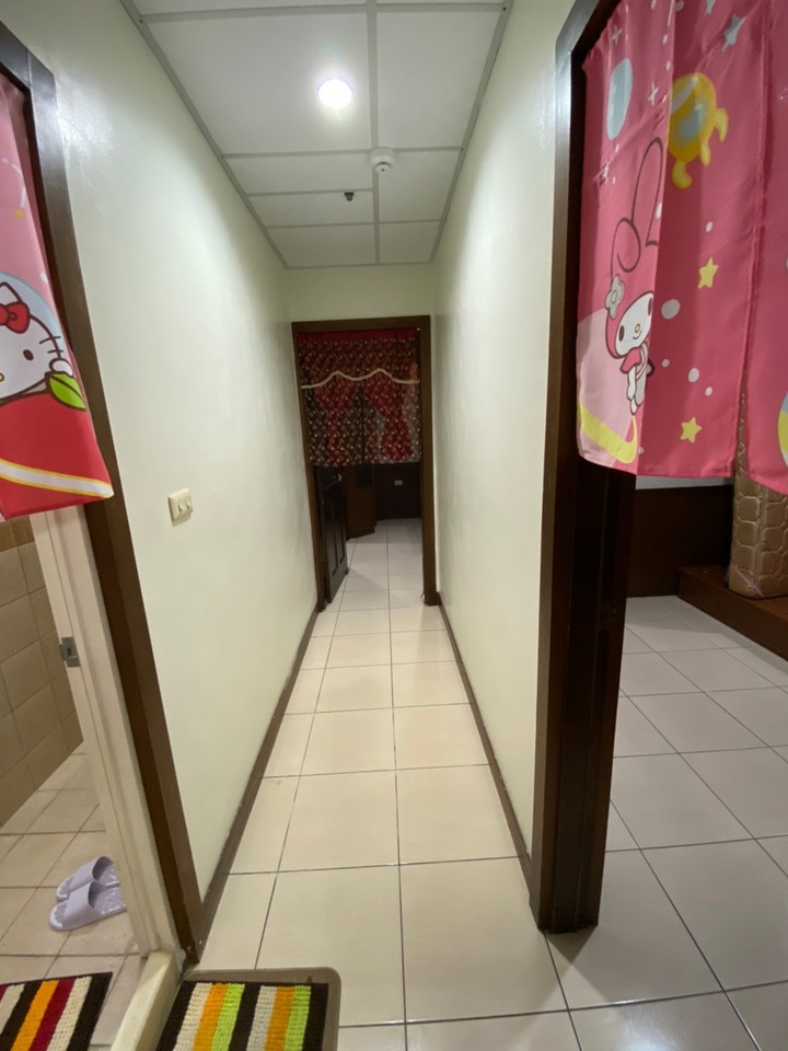 【台南開箱】北歐極簡風|怦然心動 ‧ 簡單生活