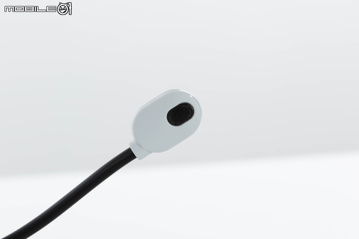 SteelSeries ARCTIS 7P Wireless 無線耳機/TUSQ 入耳式遊戲耳機試聽體驗 在舒適配戴中精準傳達遊戲動態