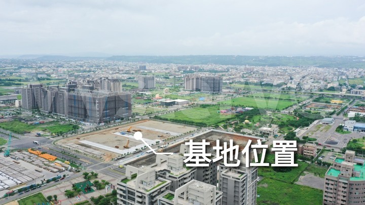 New 梧棲【遠雄 幸福成】最後1字頭 28F超高大樓 梧棲指標大樓 宜居建築 複層式露臺 四面臨路 雙公園第一排 豪華公設宜居宅 新案潛銷討論