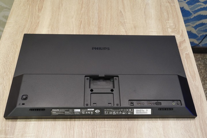 PHILIPS 飛利浦 28型 4K超廣闊色域 及 萬元內入門首選 ( 288E2A )