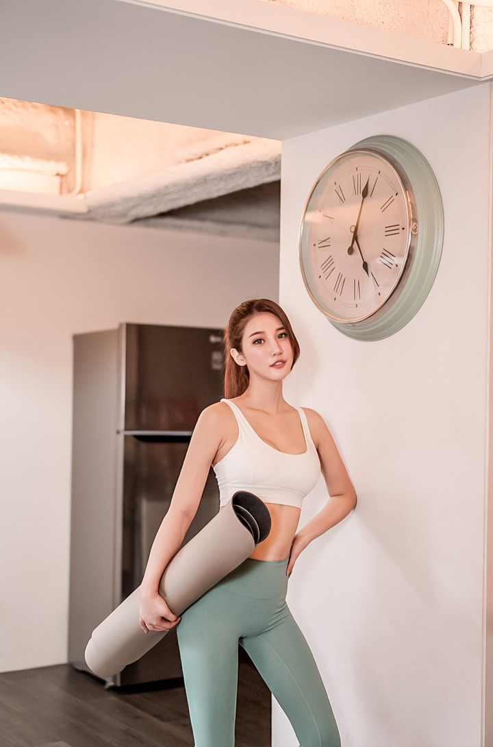 Sony a7iii 新手拍攝人像鏡頭搭配建議