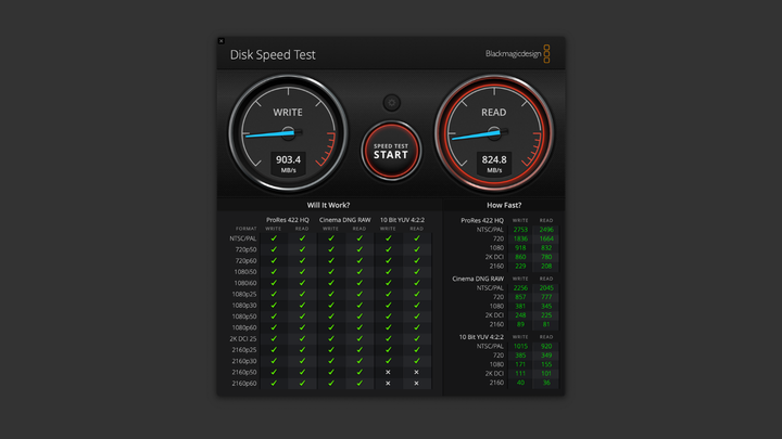 Seagate One Touch SSD 極致輕巧 10Gbps 的外接固態硬碟