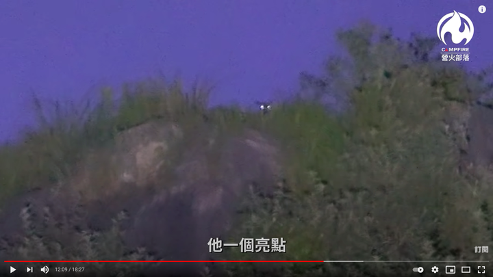 解封後最想去的地方
