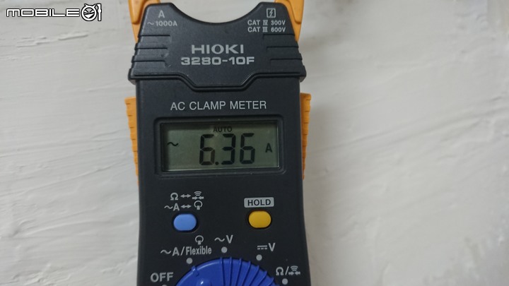 日本2020年式うるさら X 8.0kW空調兩個月使用心得及實際使用耗電量測試