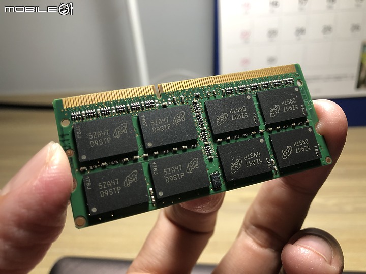 老兵不死...還在硬撐~Asus ZenBook UX303LB