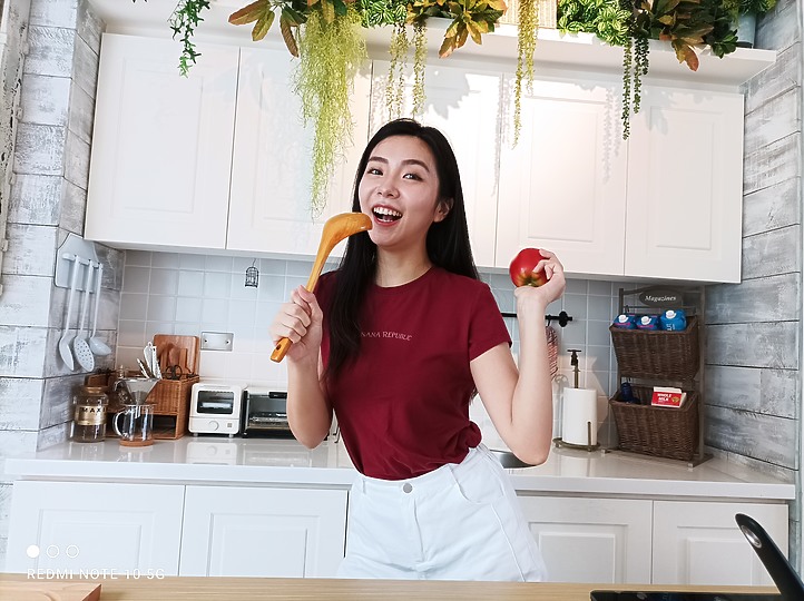 紅米Note10 5G及Note10S 拍照、電力試用：雖有妥協 但也有突出的表現