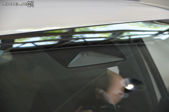 【重點資訊確認】Honda Fit 大改款搭載地球夢引擎、原廠開發車機與全車隔熱玻璃