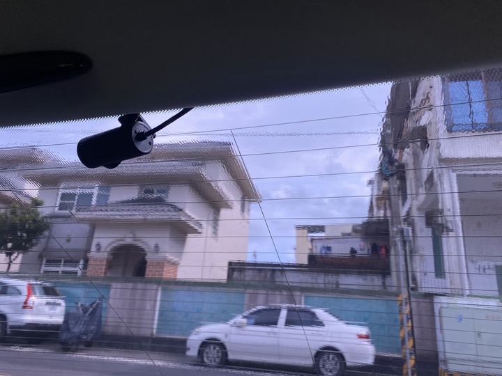 一年的隔熱紙為何會如此不堪