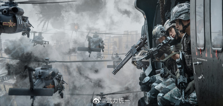 意淫，我们也是认真的，梧桐艺术赏（高清大图）