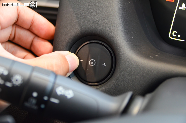 全新第四代Honda Fit微開箱;改款重點帶大家一次看完!