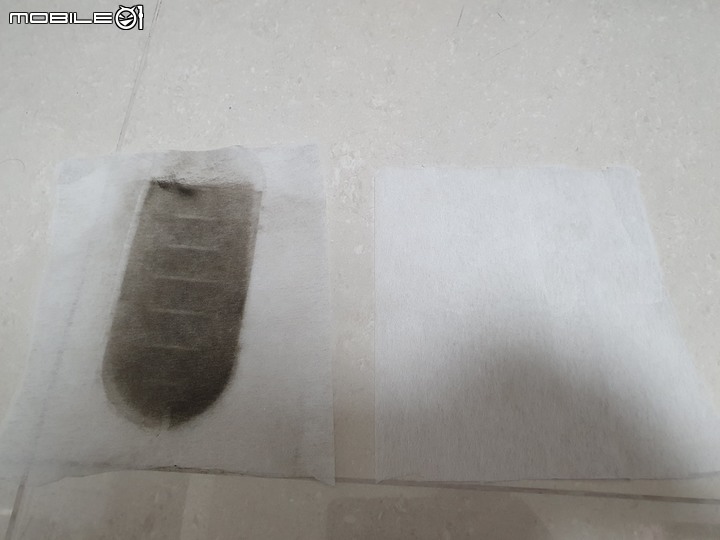 外加濾網 for 小米空氣清淨機+米皮新風套件