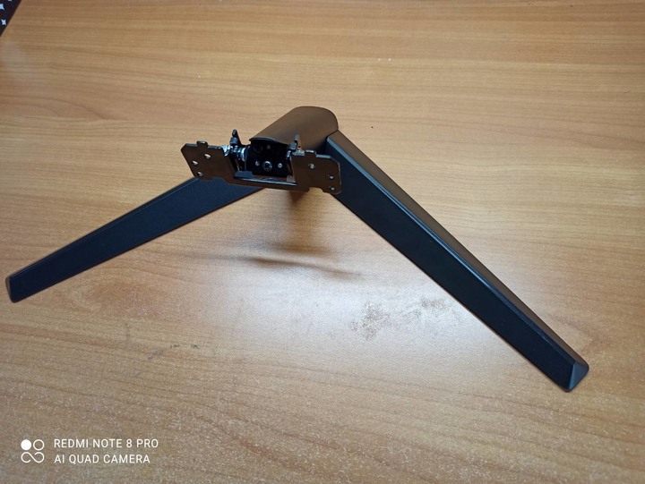拯救老爸的老花眼! ASUS VY279HE輕開箱