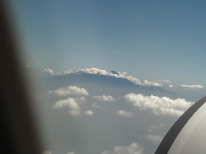 桃機—日惹—峇里島—萬隆—雅加達—桃機 的移動紀錄 — 2014年印尼全覽七日遊 — 第六章 在印尼的行