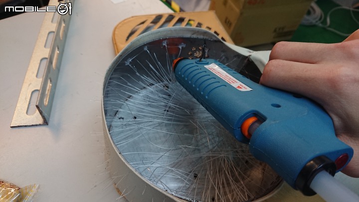 日本2020年式うるさら X 8.0kW空調兩個月使用心得及實際使用耗電量測試