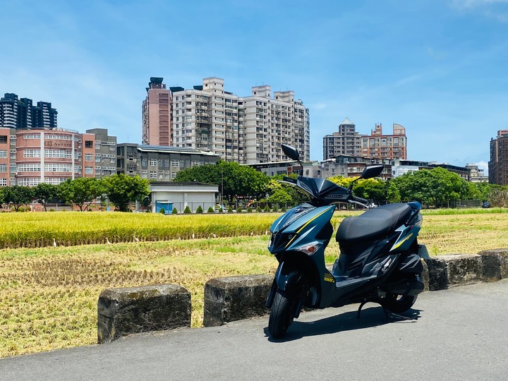 JET EVO 究極進化 JET SL
