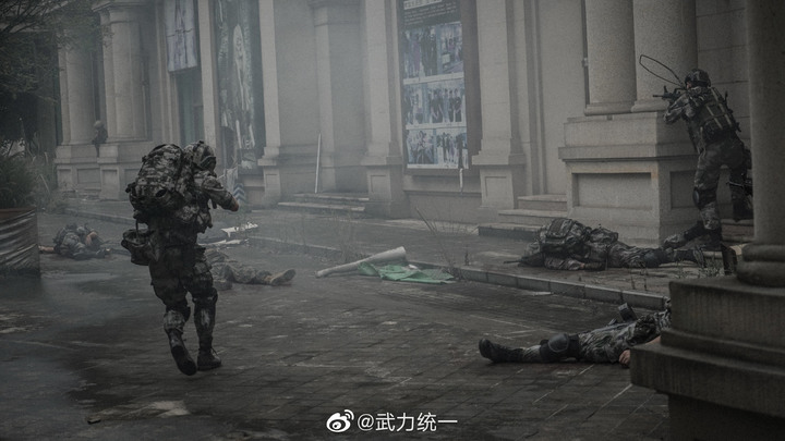 意淫，我们也是认真的，梧桐艺术赏（高清大图）