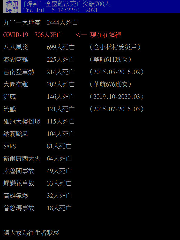 尊重商業行為?我XXX
