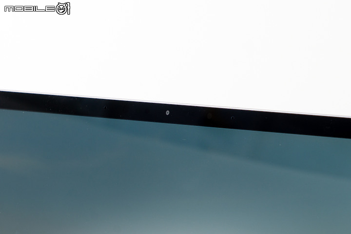 微軟 Surface Laptop 4 13.5" AMD 評測報告 續航、效能再進步!