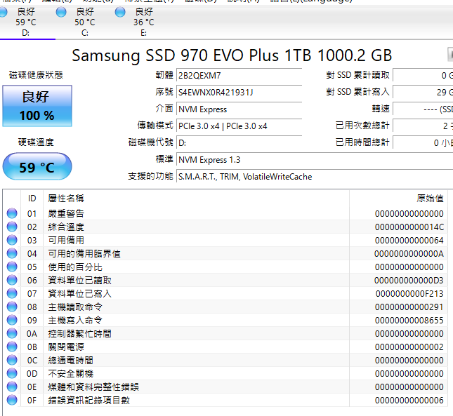 ROG Strix G15 G513QM 開箱 潮流黑 特仕版 使用 分享 輕測試+ 一些心得