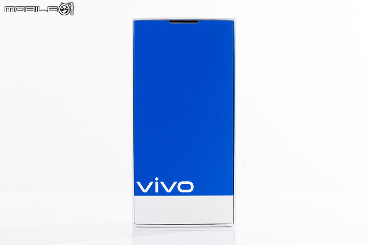 vivo Y52 5G試用｜續航超群的5G入門之選