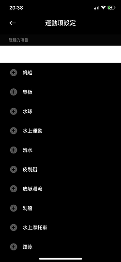 小米手錶運動版體驗｜旗艦效能、平實售價兼得！