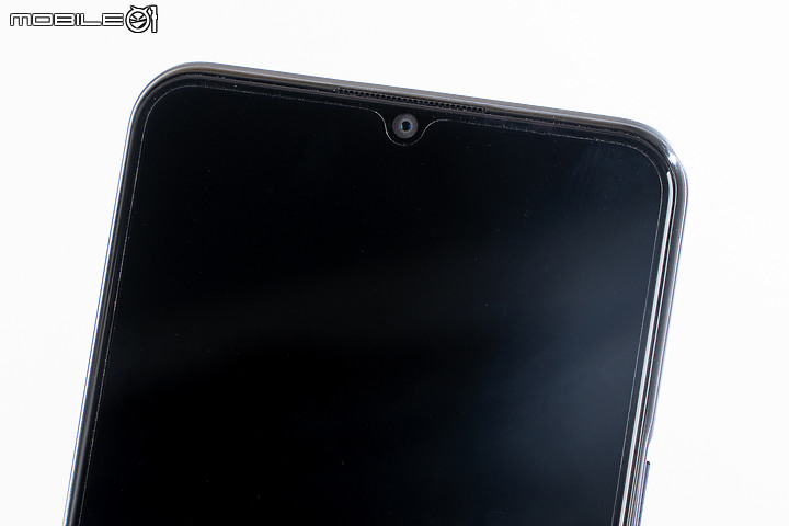 vivo Y52 5G試用｜續航超群的5G入門之選