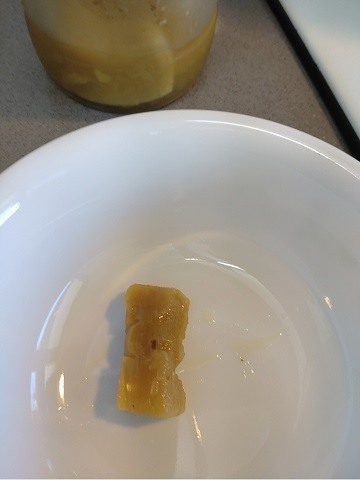 點我看大圖 過貓(閩南語) 過溝菜蕨...增補參考內容