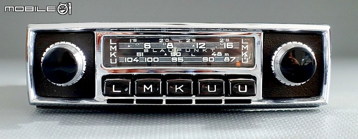 在汽車音響行業的這些年