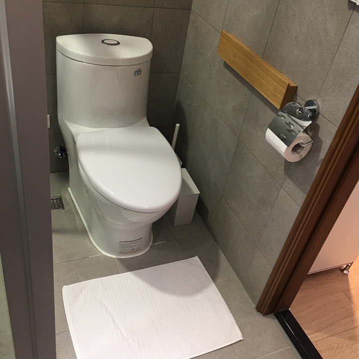 【開箱】台南 純正血統 無印良品住宅