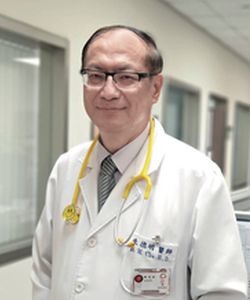 暑期居家防疫掌握3要點助孩子健康成長